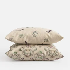 Poszewka w ważki GRACE 45x45 cm