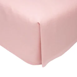 Prześcieradło bawełniane 160x220 cm