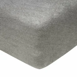 Prześcieradło frotowe FROTTI 200x220 cm