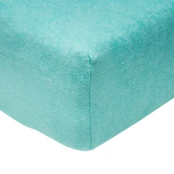 Prześcieradło frotowe FROTTI 160x200 cm