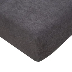 Prześcieradło frotte z gumką 220x200