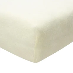 Prześcieradło FROTTE z gumką 220x200 cm