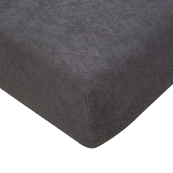 Prześcieradło FROTTE z gumką 180x200 cm