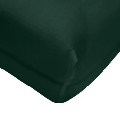 Prześcieradło JERSEY z gumką 120x200 cm