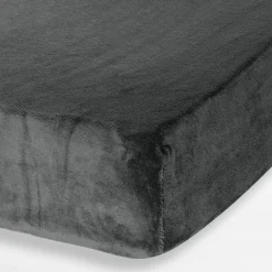 Prześcieradło stalowe FLANO 140x200 cm