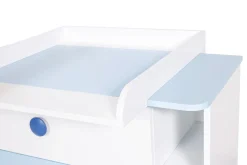 Przewijak na komodę TOP BABY