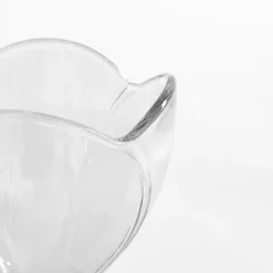 Pucharek do deserów 260 ml