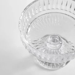 Pucharek do lodów / deserów 270 ml