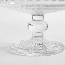 Pucharek do lodów / deserów 270 ml