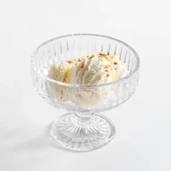 Pucharek do lodów / deserów 270 ml