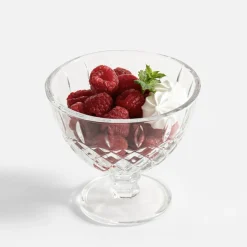 Pucharek do lodów 260 ml