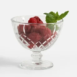 Pucharek do lodów 260 ml