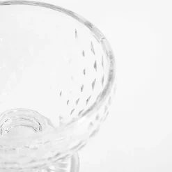 Pucharek do lodów 350 ml