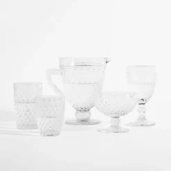 Pucharek do lodów 350 ml