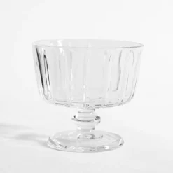 Pucharek do lodów STRACIATELLA 238 ml