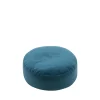 Puf LUNA AZUR