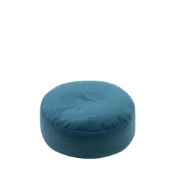 Puf LUNA AZUR
