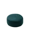 Puf LUNA GREEN