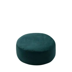 Puf LUNA GREEN
