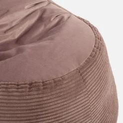 Puf wrzosowy GOLDEN DREAM