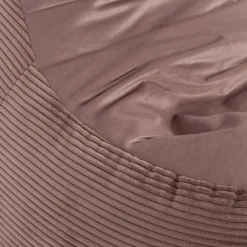 Puf wrzosowy GOLDEN DREAM