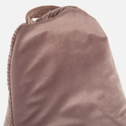 Puf wrzosowy GOLDEN DREAM