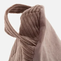 Puf wrzosowy GOLDEN DREAM