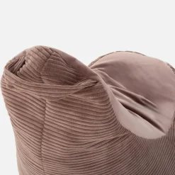 Puf wrzosowy GOLDEN DREAM