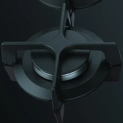 Płyta gazowa WHIRLPOOL GOB 616/NB