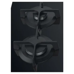 Płyta gazowa WHIRLPOOL GOB 616/NB