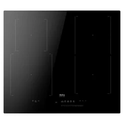 Płyta indukcyjna AMICA HobControl Pro PI6541PHTSUN 3.0 STUDIO