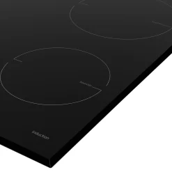Płyta indukcyjna BEKO HII64205MTB