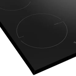 Płyta indukcyjna BEKO HII64205MTB