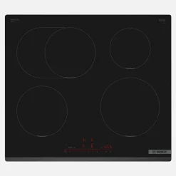 Płyta indukcyjna BOSCH seria 6 PIF631HB1E