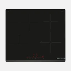 Płyta indukcyjna BOSCH seria 6 PIF63KHC1E