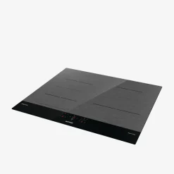 Płyta indukcyjna czarna GORENJE GI6421SYB