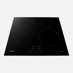 Płyta indukcyjna SAMSUNG NZ64M3NM1BB/UR czarna
