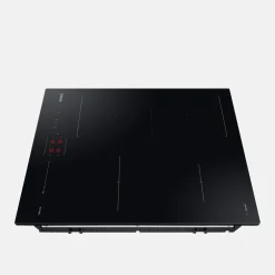 Płyta indukcyjna SAMSUNG NZ64B5046FK/U2 czarna