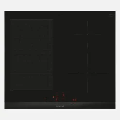 Płyta indukcyjna SIEMENS EX675HEC1E