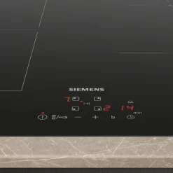 Płyta indukcyjna SIEMENS EE611BPB5E