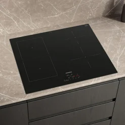 Płyta indukcyjna SIEMENS EE611BPB5E