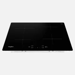 Płyta indukcyjna WHIRLPOOL WS Q7360 NE