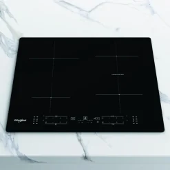 Płyta indukcyjna WHIRLPOOL WB B8360 NE