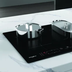 Płyta indukcyjna WHIRLPOOL WB B8360 NE