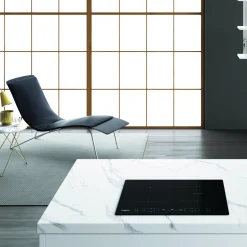 Płyta indukcyjna WHIRLPOOL WB B8360 NE