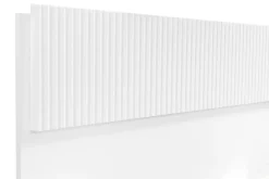 Rama łóżka WAVE 120x200 cm