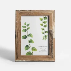 Ramka BERGEN na zdjęcie 15x21 cm