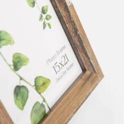 Ramka BERGEN na zdjęcie 15x21 cm