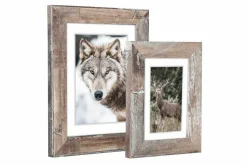 Ramka BERGEN na zdjęcie 15x21 cm