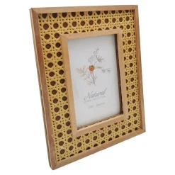 Ramka na zdjęcie 10x15 cm
